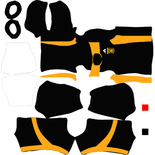 1000111894.png