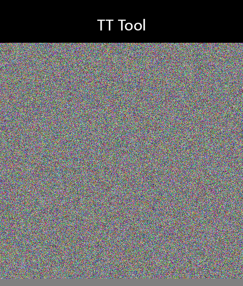 upload temp 14367.png