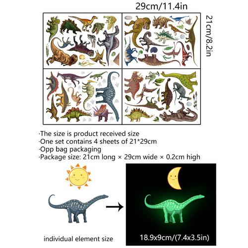 O1CN01ZeMjWO1zBetwTXQKC !!2208675496676 0 cib.jpg