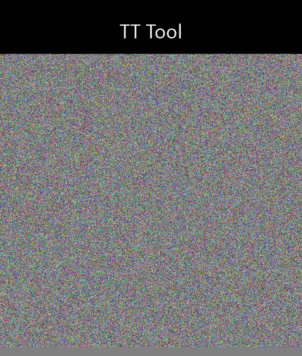 upload temp 4995.png
