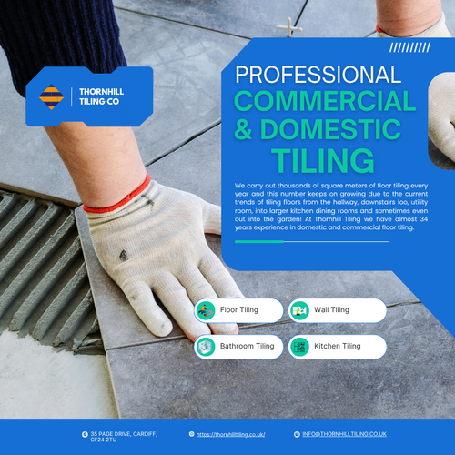 Blue and White Modern Handyman Service Instagram Post (880 x 880 px).png