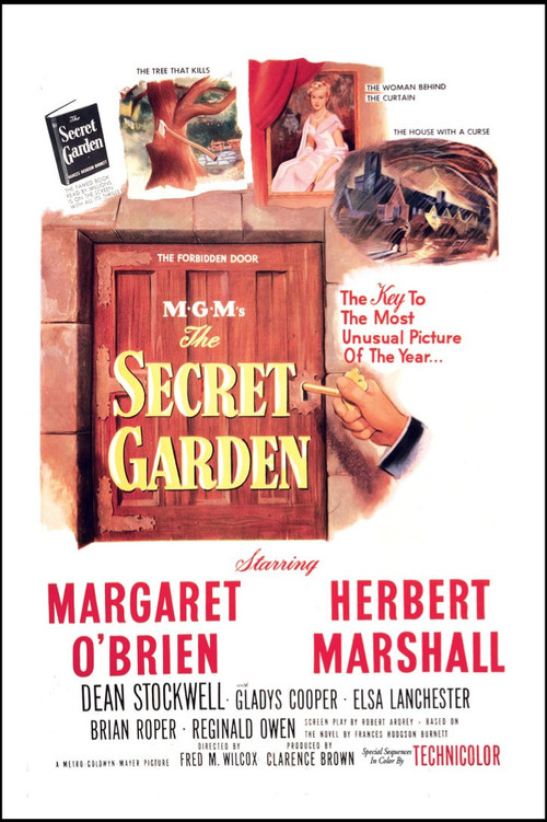 IMG 20260425 015051.jpg