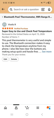 IMG 20260425 WA0039.jpg