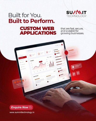 Summit Technology Custom Web Applications.jpg
