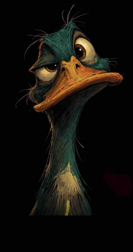 D827536C 7953 46B9 9AF9 A7E44F1EADD7.jpg