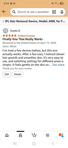 IMG 20260425 WA0038.jpg