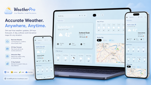 file 00000000b0cc71fab66edd372cf95560.png