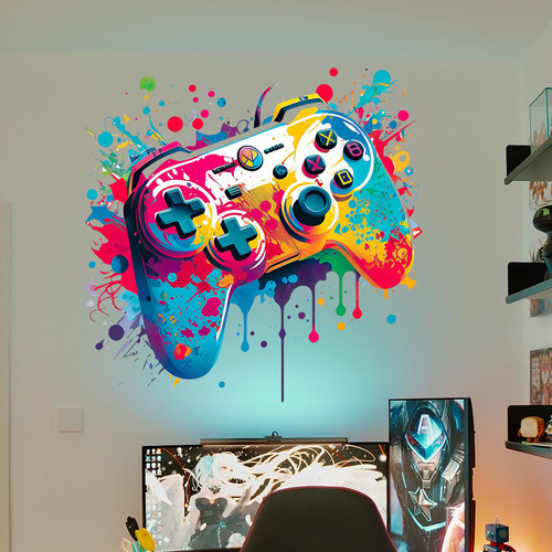 O1CN01YVB9bk1YpyKP7gL4n !!2567323109 0 cib.jpg