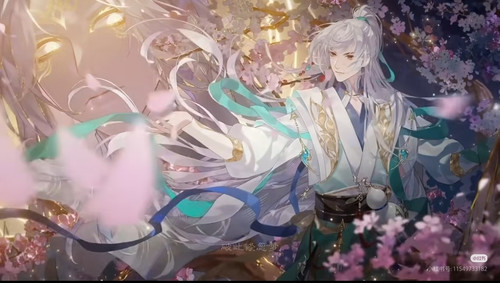 Camera 1040g3k031vccutftig605ppseqhn3d1k5106v9o.jpg