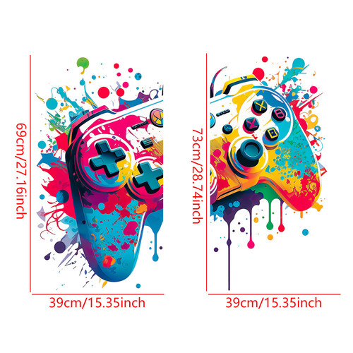 O1CN01uVqQZT1YpyKMUQODy !!2567323109 0 cib.jpg