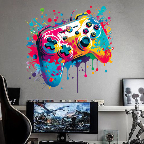 O1CN01Y55yEg1YpyKPMnXJv !!2567323109 0 cib.jpg