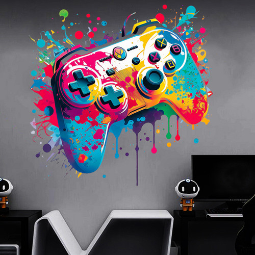 O1CN01IfDgOc1YpyKMtfdoZ !!2567323109 0 cib.jpg