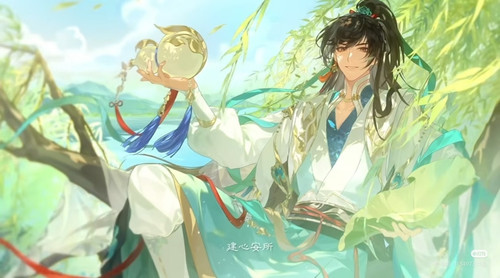 Camera 1040g3k031vccutftig505ppseqhn3d1k621u9qg.jpg