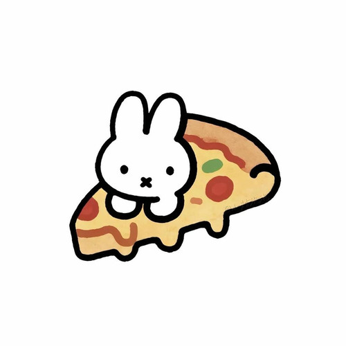 1040g00831olbhpem4u205ont3834gb3kh2u5luo!nd dft wlteh jpg 3.jpg