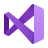 icons8 visual studio 48.png