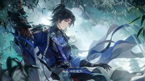 Camera 1040g3k031vccutftig005ppseqhn3d1kq0unbkg.jpg