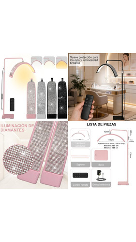 processed source.jpg