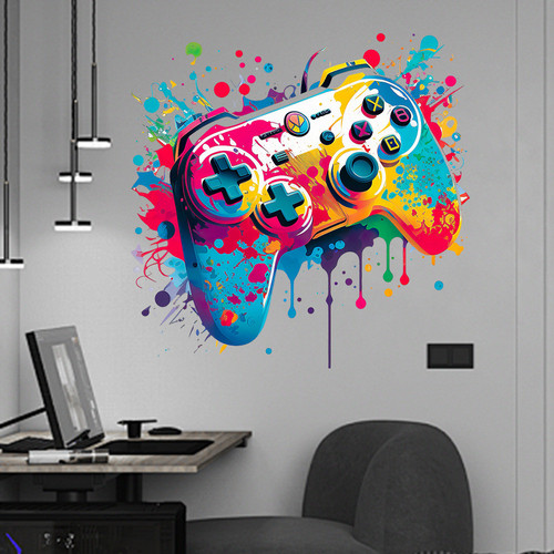 O1CN01h1sk2g1YpyKOHWXUU !!2567323109 0 cib.jpg