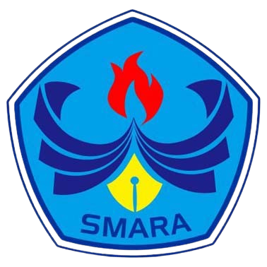 LOGO SMAR2 removebg preview.png