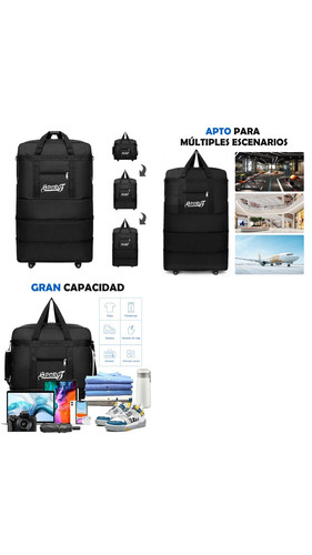 processed source.jpg