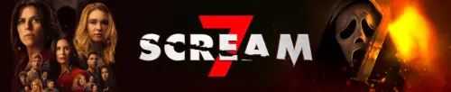 SCREAM7.webp