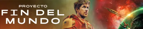 Fin.del.mundo.webp