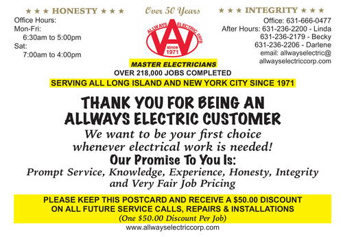 Best Licensed electrician Long Island.png