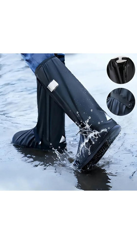 processed source.jpg