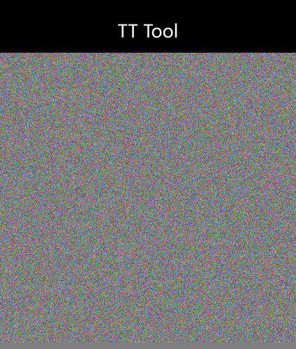 upload temp 4995.png