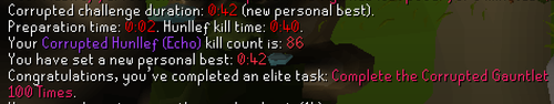 RuneLite bgLk8NlU3D.png
