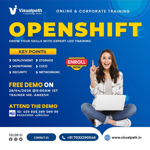 FREE OpenShift Live Demo Session – Register Now!.jpg