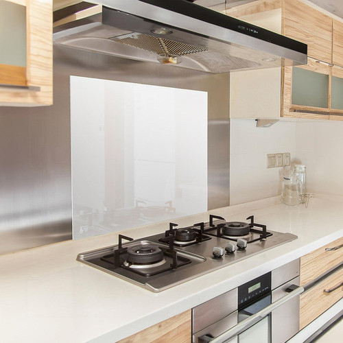 fcafc23b4fa835fd1f073df55a96f175 1400x.jpg