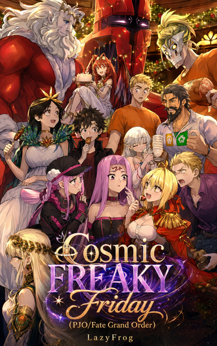 file 00000000c6c072089256b4c133435834.png