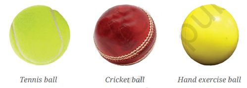 Screenshot 2026 04 25 113259.png