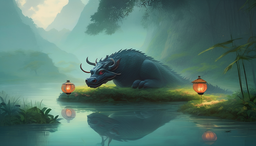 dream vi 1777096911 3.png