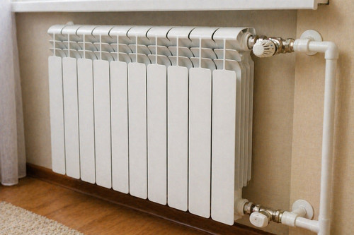 resized 4561faea 06b2 4185 90c1 697235c8be5e.jpg