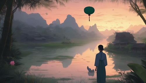 dream vi 1777096977 5.png