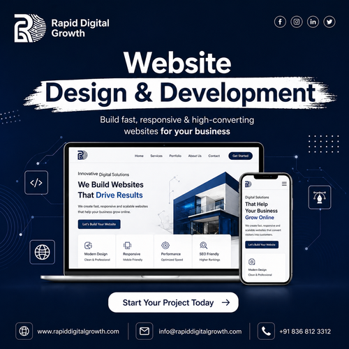 Website Design & Development Agency in India.png