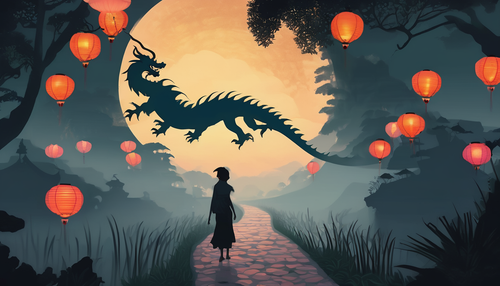 dream vi 1777096952 4.png