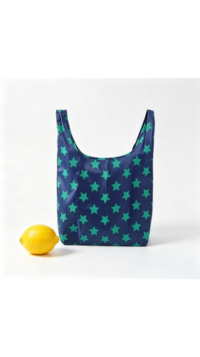 processed source.jpg