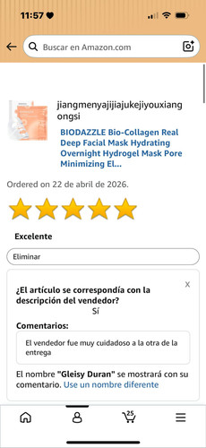 IMG 20260425 WA0042.jpg