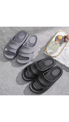 processed source.jpg