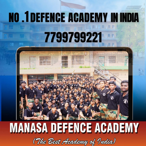 NO.1 DEFENCE ACADEMY IN INDIA.jpg