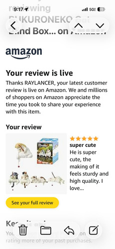 IMG 20260425 WA0040.jpg