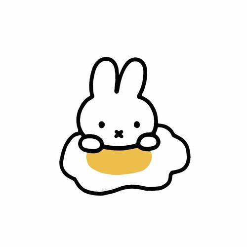 1040g00831olbhpem4u105ont3834gb3ksfiju4o!nd dft wlteh jpg 3.jpg