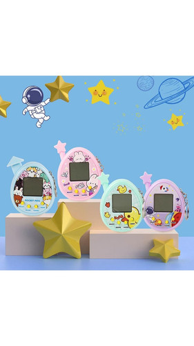 processed source.jpg