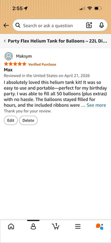 IMG 20260425 WA0044.jpg