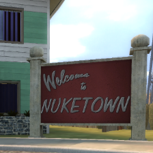 gm nuketown.png