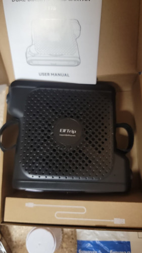 IMG 20260425 WA0041.jpg