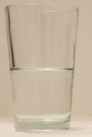 Screenshot 2026 04 25 114920.png